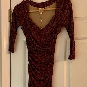 Plenty by Tracy Reese new with tags dress